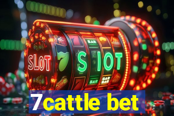 7cattle bet