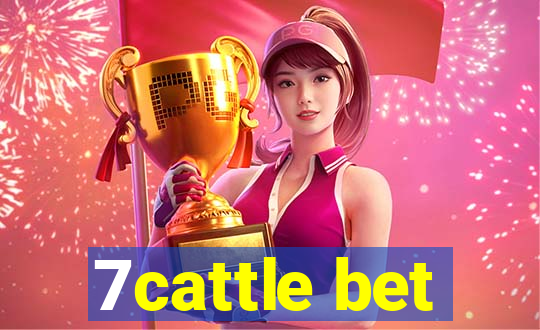 7cattle bet