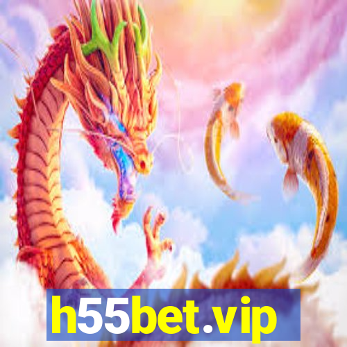 h55bet.vip