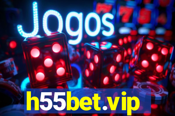 h55bet.vip