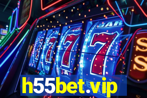 h55bet.vip