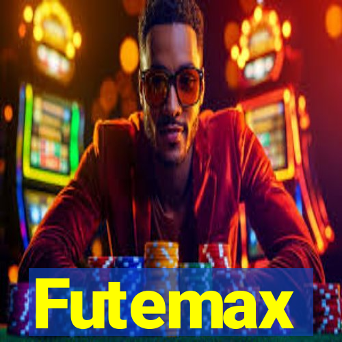 Futemax