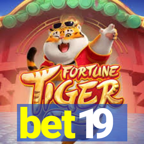 bet19