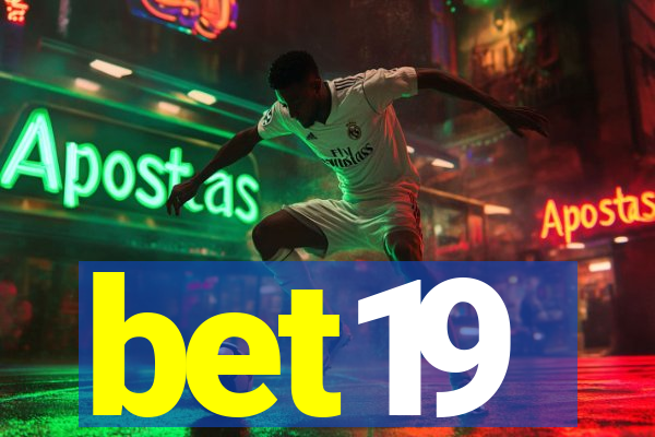 bet19