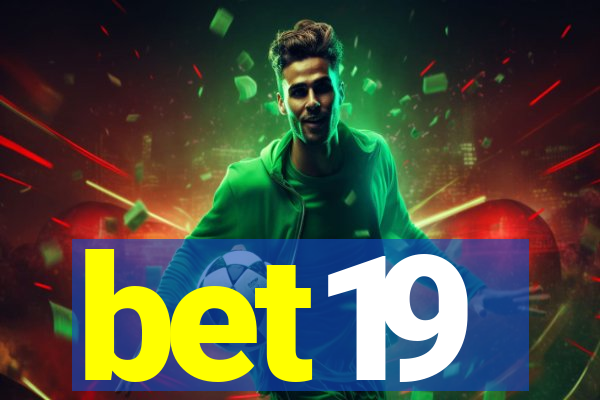 bet19