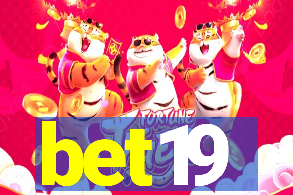 bet19