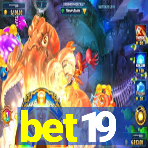 bet19