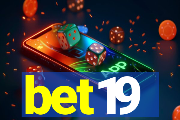 bet19