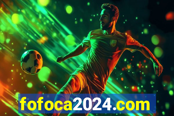 fofoca2024.com