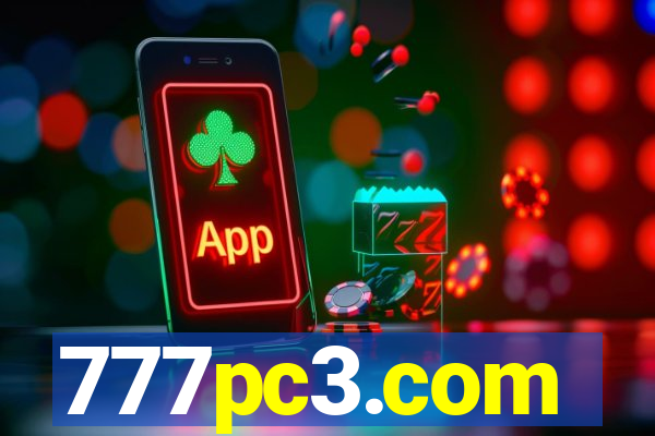 777pc3.com