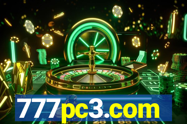 777pc3.com