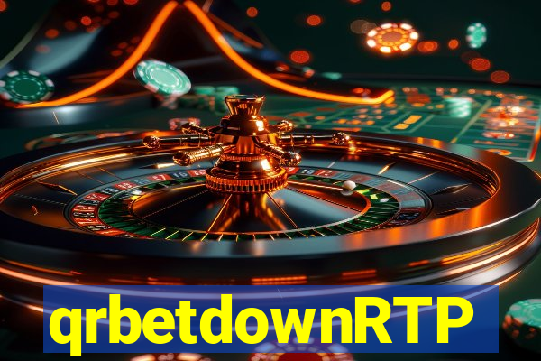 qrbetdownRTP