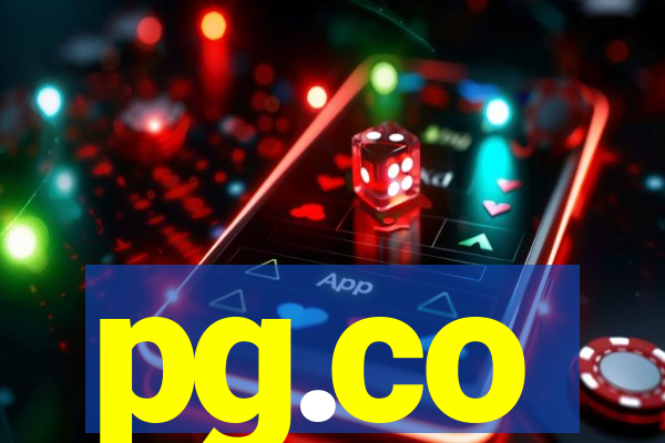 pg.co