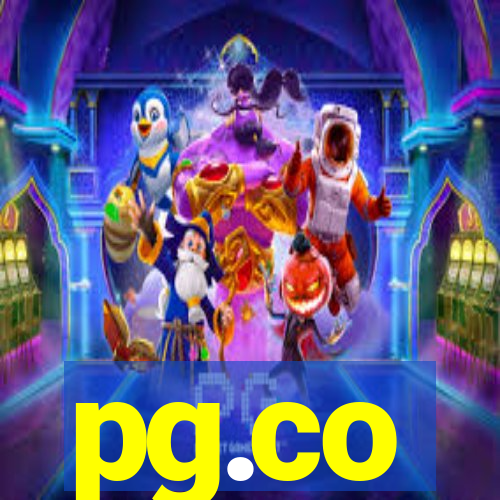 pg.co