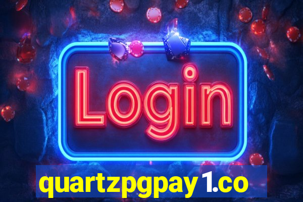 quartzpgpay1.com