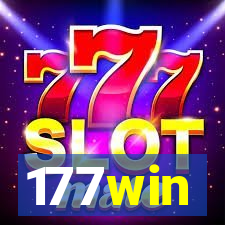 177win