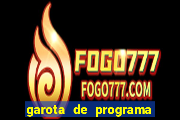 garota de programa de porto feliz