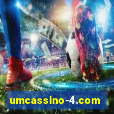 umcassino-4.com