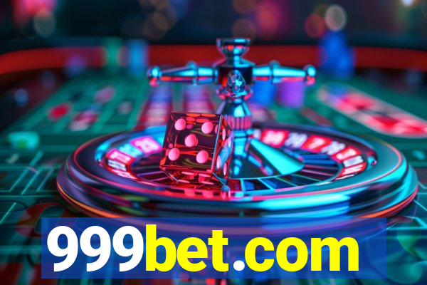 999bet.com