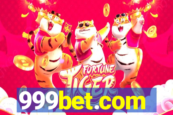 999bet.com