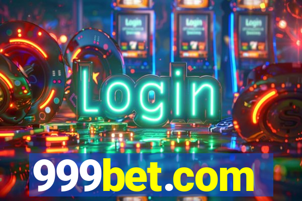 999bet.com