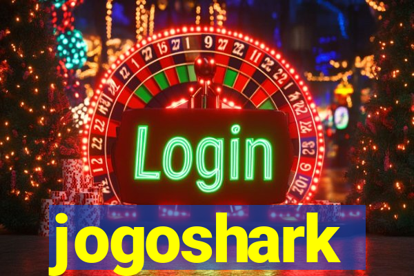 jogoshark