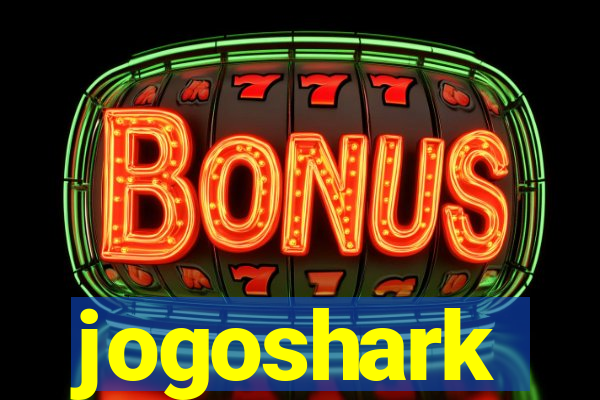 jogoshark