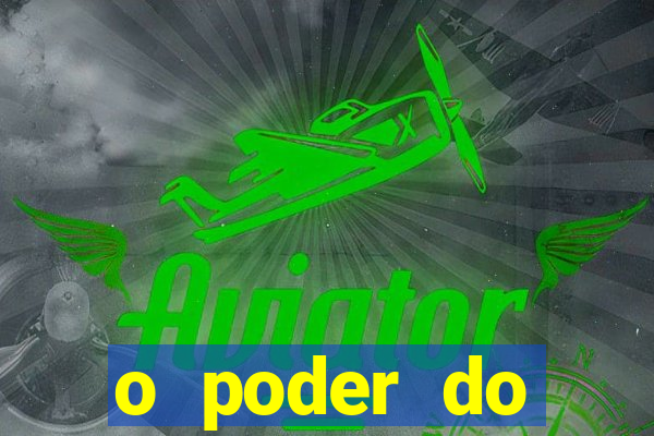 o poder do drag茫o by diogo barros