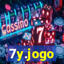 7y.jogo