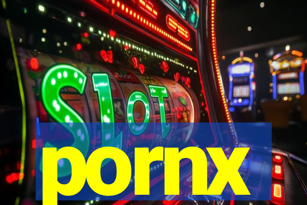 pornx