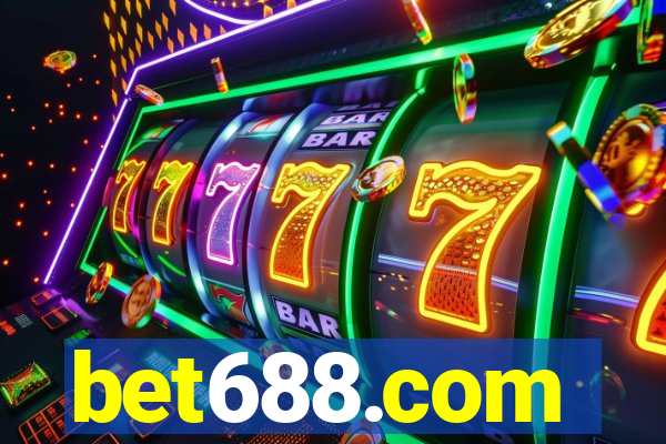 bet688.com