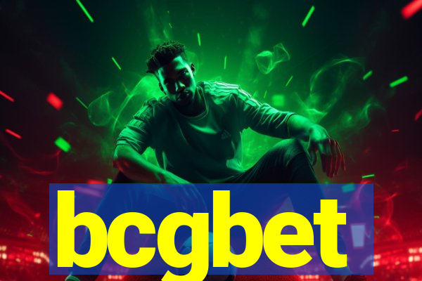 bcgbet