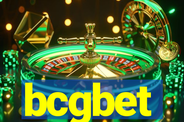 bcgbet