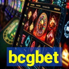 bcgbet