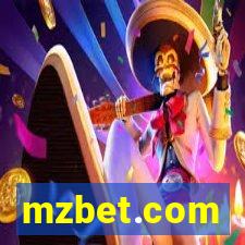 mzbet.com