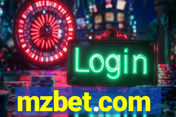 mzbet.com