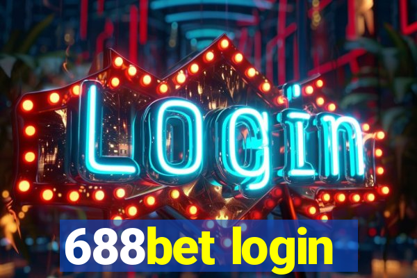 688bet login