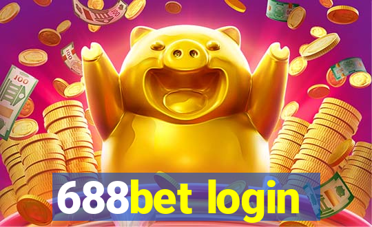 688bet login