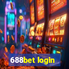 688bet login