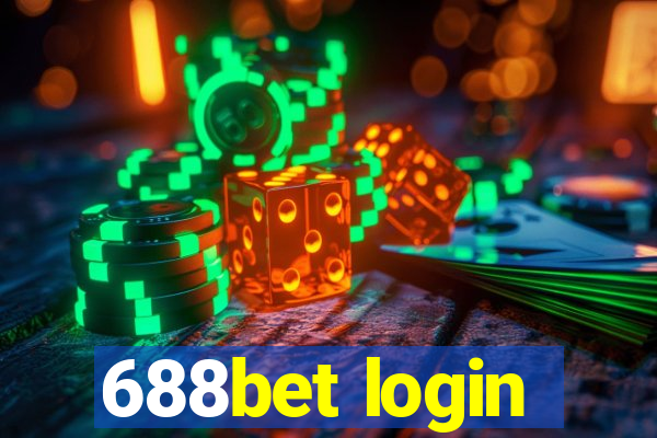 688bet login