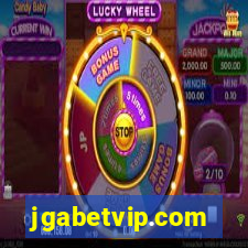 jgabetvip.com