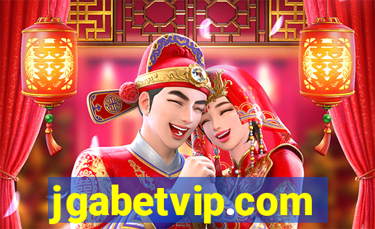 jgabetvip.com