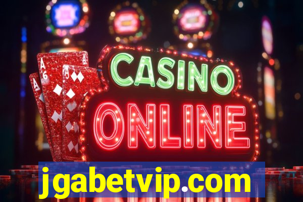 jgabetvip.com