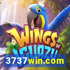 3737win.com