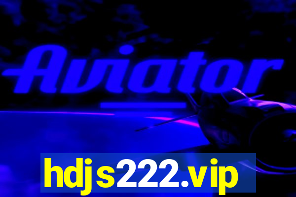 hdjs222.vip