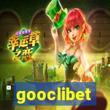 gooclibet