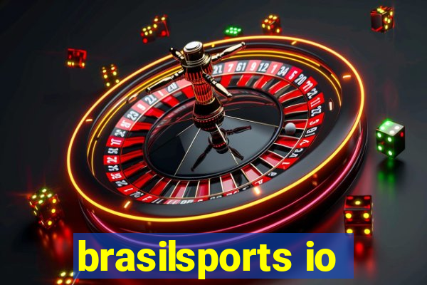 brasilsports io