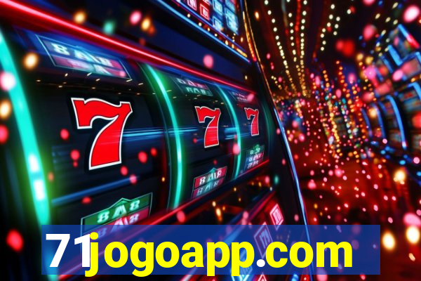 71jogoapp.com