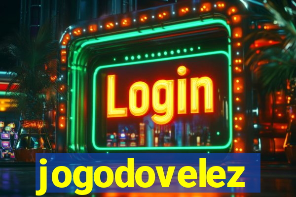 jogodovelez