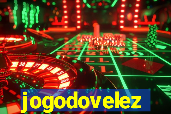 jogodovelez